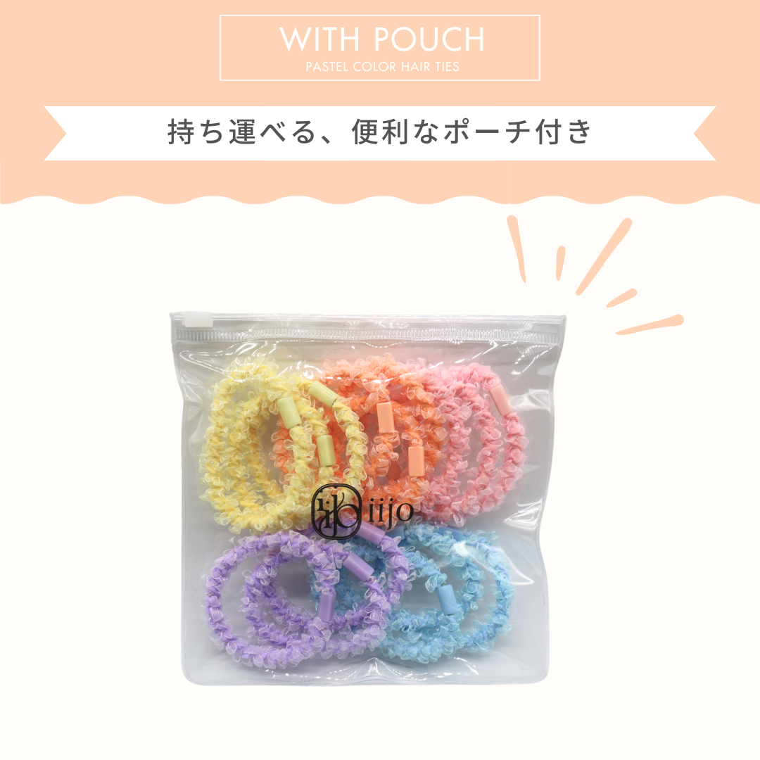 あざミニ 10